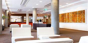 Hotel Elite Marina Tower, & Nacka